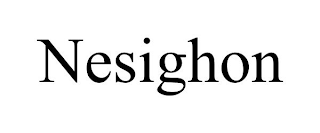 NESIGHON