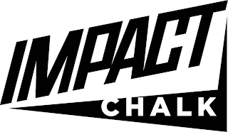 IMPACT CHALK