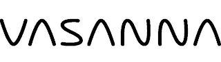VASANNA