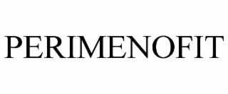 PERIMENOFIT