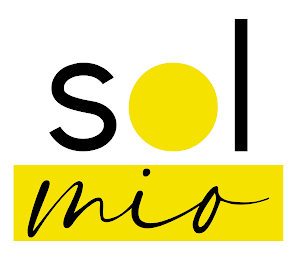 SOL MIO