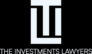 LTI THE INVESTMENTS LAWYERS