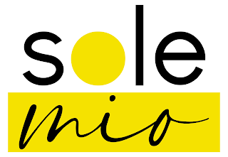 SOLE MIO