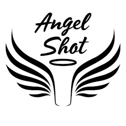 ANGEL SHOT