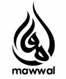 MAWWAL