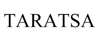 TARATSA