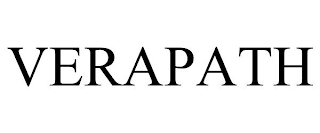 VERAPATH