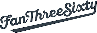FANTHREESIXTY
