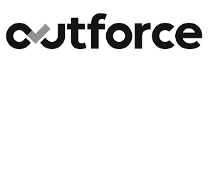 OUTFORCE