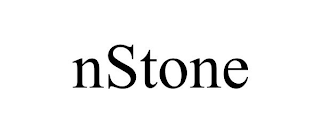 NSTONE