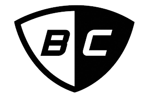 BC