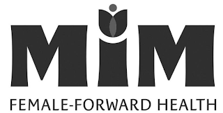 MIM FEMALE-FORWARD HEALTH