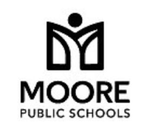 M MOORE PUBLIC SCHOOLS