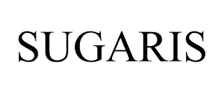 SUGARIS