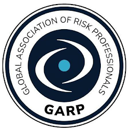 GLOBAL ASSOCIATION OF RISK PROFESSIONALS GARP