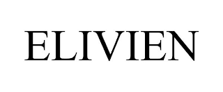 ELIVIEN