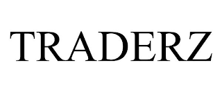 TRADERZ