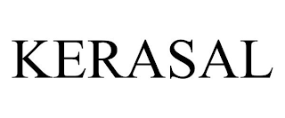 KERASAL