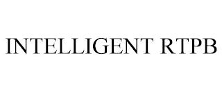 INTELLIGENT RTPB