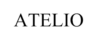 ATELIO