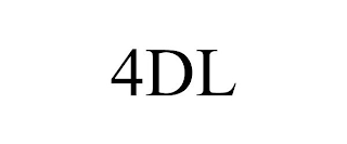 4DL