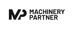 MP MACHINERY PARTNER