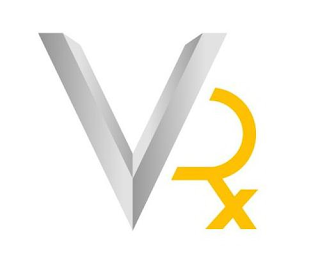 VRX