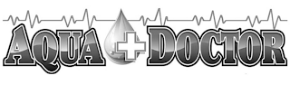 AQUA DOCTOR