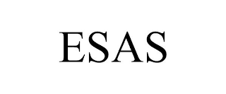 ESAS