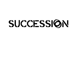 SUCCESSION
