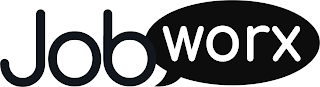 JOBWORX