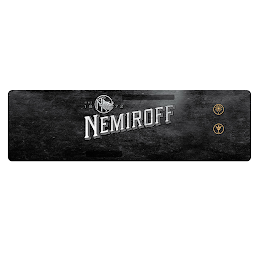 N NEMIROFF SINCE 1872