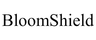 BLOOMSHIELD