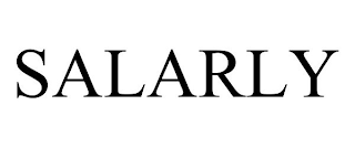 SALARLY