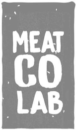 MEAT CO LAB