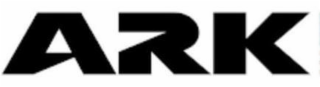 ARK