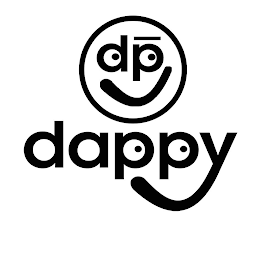 DP DAPPY