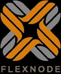 FLEXNODE