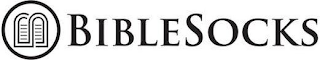 BIBLESOCKS