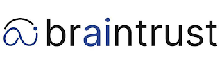 AI BRAINTRUST