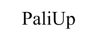 PALIUP