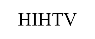 HIHTV