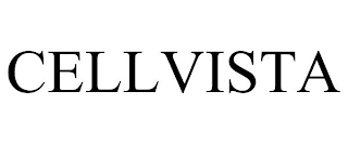 CELLVISTA