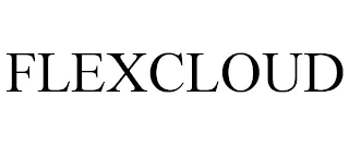FLEXCLOUD