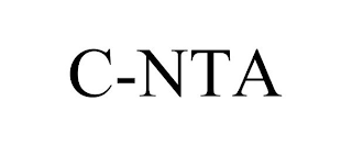 C-NTA