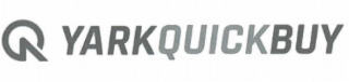 YARKQUICKBUY