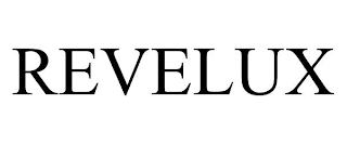 REVELUX