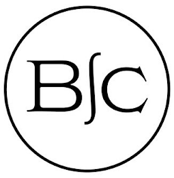 BC