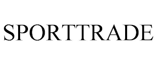SPORTTRADE