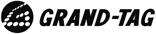 G GRAND-TAG